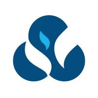 Consejo Publicitario Argentino logo - Similar company to Scopesi