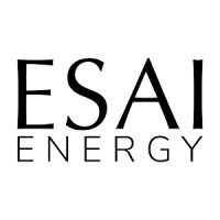 ESAI Energy logo - Similar company to Esai