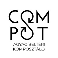 COMPOT COMPOSTER logo - Similar company to Respray