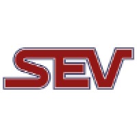 Sev Group Ltd