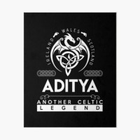 ADITYA BRINE CHEMICALS PVT LTD logo - Similar company to Purematix - A Digital Marketing Agency