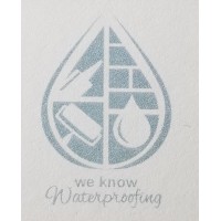 High Rock Waterproofing, Inc logo - Similar company to Blair Duron