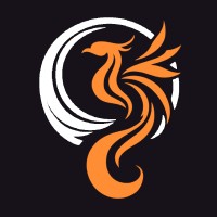 MythriQ logo - Similar company to Blacksails-Yachting