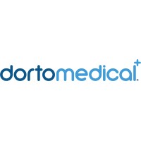 Dortomedical Ortopedia Online y Material Médico logo - Similar company to Abuelos Plus - Encontramos La Residencia Perfecta Para Ti