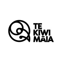 Te Kiwi Māia logo - Similar company to Lakeside Efw