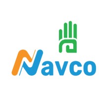 NAVCO INDUSTRIES PRIVATE LIMITED logo - Similar company to An2 Cabs
