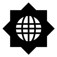Speditøren AS logo - Similar company to Alf Andersen As