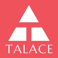 Talace, Inc. logo - Similar company to Macus Services