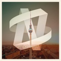 SensaNostra logo - Similar company to Königin Consulting & Recruiting