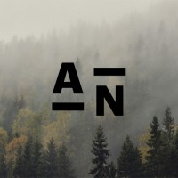 Atelier Nord logo - Similar company to Avelon
