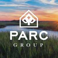 The PARC Group logo - Similar company to Nocatee