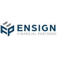 Ensign Financial Partners logo - Similar company to Ensign Partners