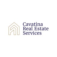 Cavatina Real Estate Services (CRES) logo - Similar company to Acatom Sp. Z O.O.