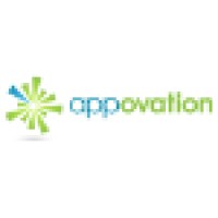 Appovation, L.L.C.
