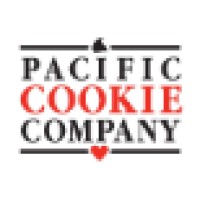 Pacific Cookie Company logo - Similar company to Simply So