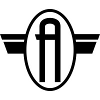 Audiofab logo - Similar company to Vireo Interfaces