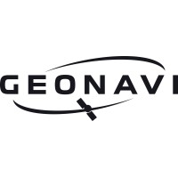 GeoNAVI - Monitoring GPS pojazdów logo - Similar company to 3D Smart