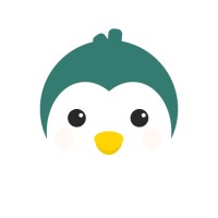 Toguzo logo - Similar company to Drooid