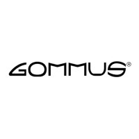 Gommus Scpa logo - Similar company to Dami Srl