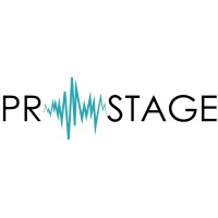 Pr Stage
