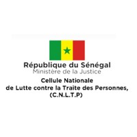 Cellule Nationale de Lutte contre la Traite des personnes (CNLTP) logo - Similar company to Office De La Protection Du Citoyen