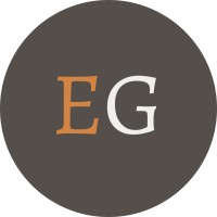 Envisage Global logo - Similar company to Aniborgs.Com