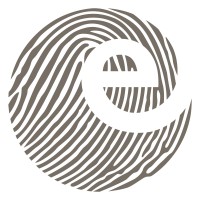 ester pour le projet isaure logo - Similar company to Talea Architectures
