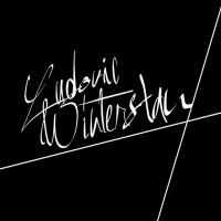 LUDOVIC WINTERSTAN logo - Similar company to Maison Mogharab