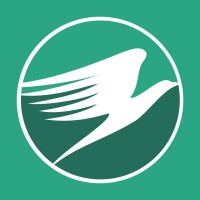 SimpleCitizen logo - Similar company to Imera