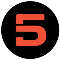 5D Diseñadores logo - Similar company to Fundem