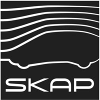 Student Association for Vehicle Aerodynamics logo - Similar company to I-Cfd Interdisciplinary Computational Fluid Dynamics Group