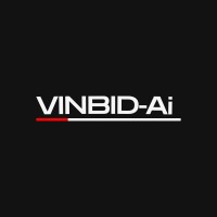VINBID-Ai