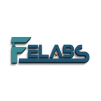 Felabs logo - Similar company to Selabs