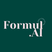 Formul-AI logo - Similar company to Pampam