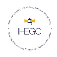 IHEGC - FORMER POUR TRANSFORMER - Qualiopi logo - Similar company to Marion & Partners