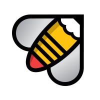 Bee Creative Studio logo - Similar company to Bee Creative Studio