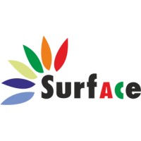 Surface Paints logo - Similar company to Sharp Coating Private Limited