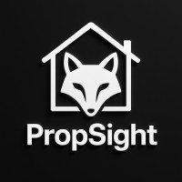 PropSight Inc logo - Similar company to Presence Ai