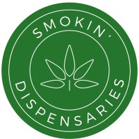 Smokin' Dispensaries LLC