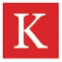 Kleijn Consultancy logo - Similar company to Mandara School Of Law & Public Policy | Mandara Slpp