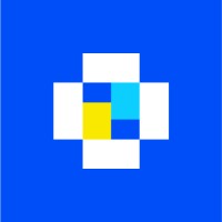 ShipSmart Logistics logo - Similar company to O'Destinations