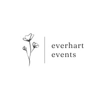 Everhart Events logo - Similar company to Cc Group