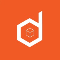 Destro Sec logo - Similar company to Speclar
