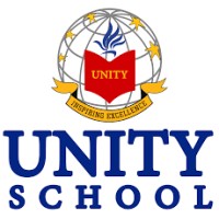 Unity School logo - Similar company to Unity School