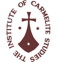 Institute of Carmelite Studies Publications logo - Similar company to Retrouvaille