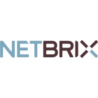 NetBrix logo - Similar company to Netbricks
