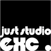 exc logo - Similar company to Dynamic Solutions