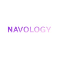 navology logo - Similar company to Sapphire Solutions