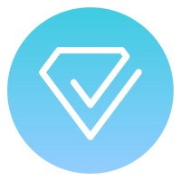 MerciYanis logo - Similar company to Skyted