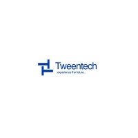Tween_Technologies logo - Similar company to Verisoft Systems